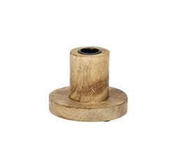Portacandele Verti 10cm