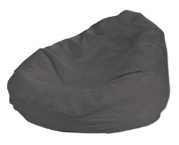 Copertura per pouf