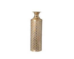 Vaso Anadi piccolo 68 cm