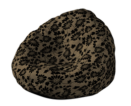 Copertura per pouf