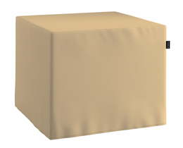 Pouf cubo