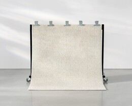 Tappeto Cloud II 120x170 cm