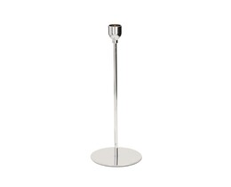 Portacandele Levi 33 cm