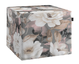 Pouf cubo