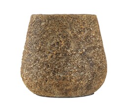 Vaso Paleo 47x52cm