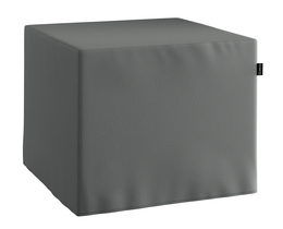 Pouf cubo