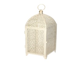 Lanterna Fatima 42 cm