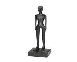 Statuetta Essentia 25 cm