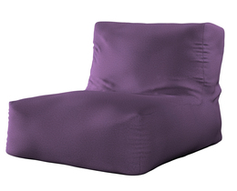 Pouf Poltrona