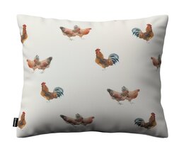 Fodera per cuscino Kinga
