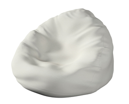 Copertura per pouf