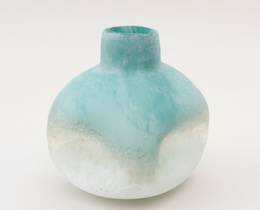 Vaso Selene 18x23 cm