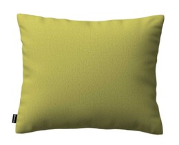 Fodera per cuscino Kinga