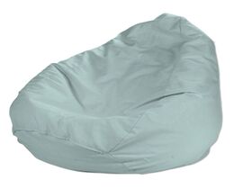 Copertura per pouf