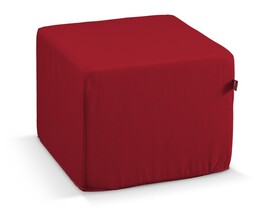 Pouf cubo