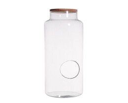 Vaso Eco 51 cm