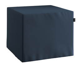 Pouf cubo