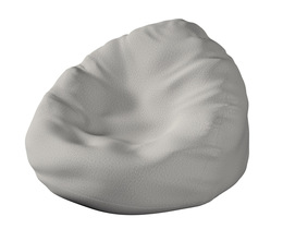 Pouf a sacco