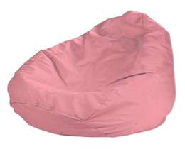 Pouf a sacco