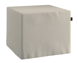 Pouf cubo