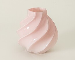 Vaso Resio 22x29 cm