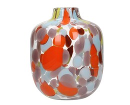 Vaso Igbo 15x25cm