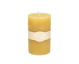 Candela Lea 15cm color miele