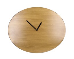 Zegar wall Sono 45 cm