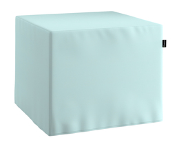 Copertura per pouf cubo