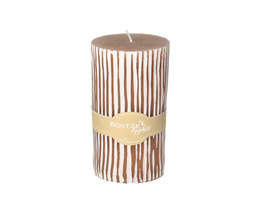Candela Renee, 15 cm, marrone