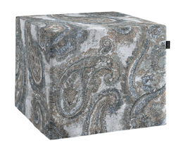 Pouf cubo