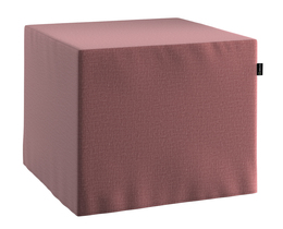 Copertura per pouf cubo