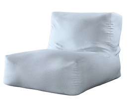 Pouf Poltrona