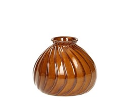 Vaso Anum 11cm
