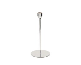 Portacandele Levi 28 cm