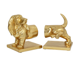Fermalibri Golden Dog 20 cm