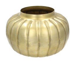 Vaso Arieen 35x35cm