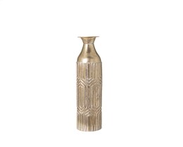 Vaso Indra 68 cm