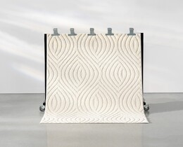 Tappeto Flow 120x170 cm