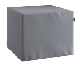 Pouf cubo
