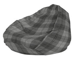 Copertura per pouf