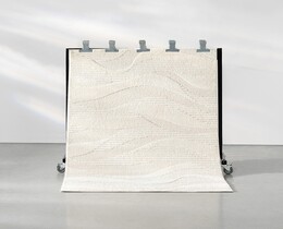 Tappeto Wave II 120x170 cm
