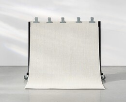 Tappeto Whisper II 120x170 cm