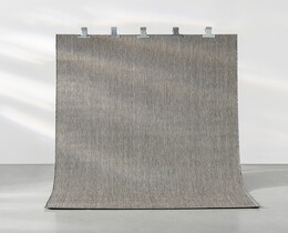 Tappeto Silence, dimensioni 160x230 cm