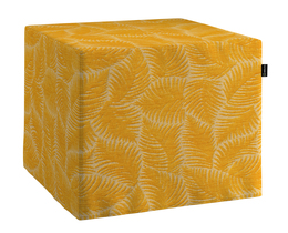 Pouf cubo