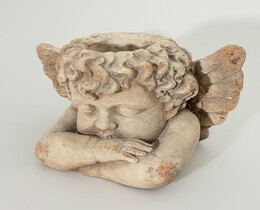 Angelo Doniczka II 59x36x36 cm