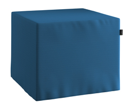Pouf cubo