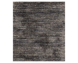 Tappeto Royal Nomadic Living grigio scuro/blu marinaio 120x170 cm