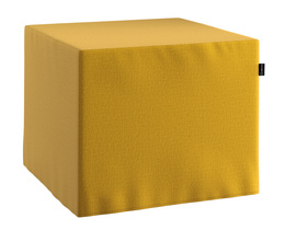 Pouf cubo