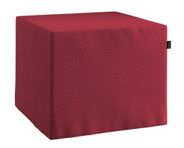cubo pouf